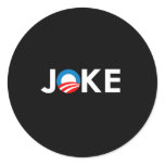 JOKE STICKERS
