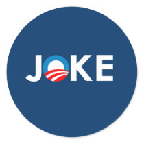 JOKE STICKERS