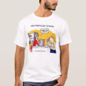 JOke t-shirts