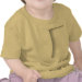Infant T-Shirt