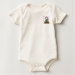 Infant Organic Onesie / Creeper
