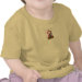 Infant T-Shirt