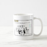 jokeapptv stockmarket mug