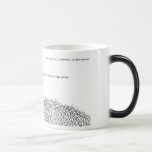 Jokeapptv tm Mice Mug
