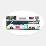 jokeapptv tm stickers