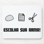 Joken Mousepads
