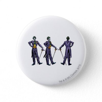 Joker - All Sides buttons