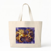 Joker bags