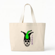 joker bags
