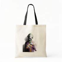 Joker Bag