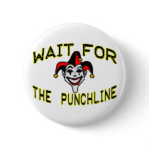 Joker buttons