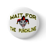 Joker buttons