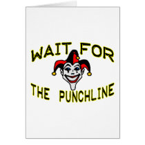 Joker cards