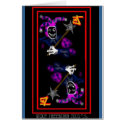 joker cards