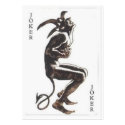 joker card 2 business cards by infinityliger joker card 2 business cards