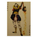 joker cards3 business cards