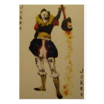 joker cards3 business cards by infinityliger joker cards3 business cards