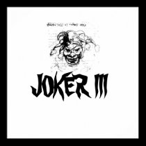 JOKER III POSTER posters