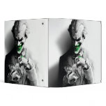 Joker Key Art binders