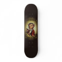 Joker Little self skateboards by JokerLittle Joker Little self skateboards