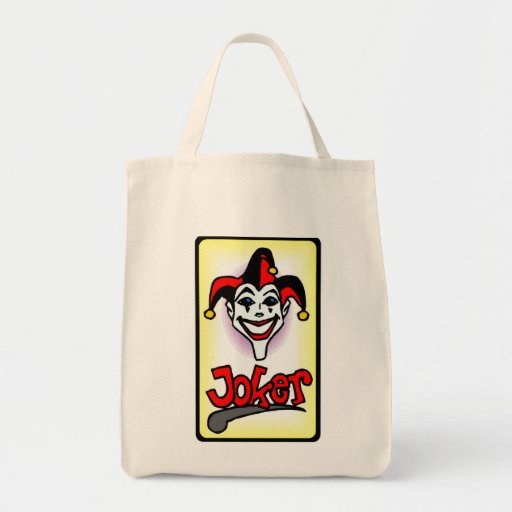 Purse poker