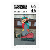 joker stamps
