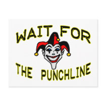 Joker postcards by goldnsun Joker postcards