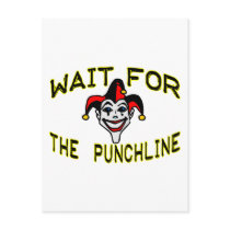 Joker postcards by goldnsun Joker postcards