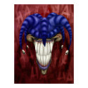 Joker posters