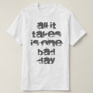 joker quotes t shirts