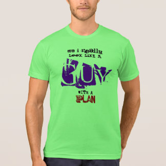 joker quotes t shirts