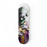 Joker Skateboards