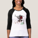 Joker t-shirts