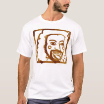 joker t-shirts by ayesha joker t-shirts