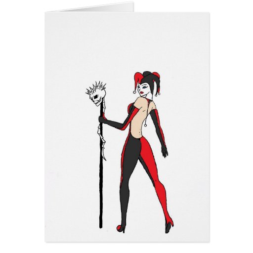 joker - wild card joker - wild card
