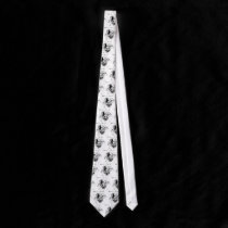 JokerIII, JokerIII, JokerIII, JokerIII, JokerII... ties