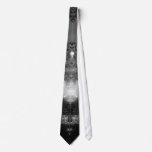 Jokers Wild Folks ties