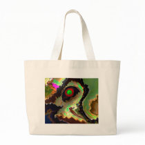 Jokes Apart - Enjoy n Share the Joy Bag