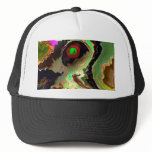 Jokes Apart - Enjoy n Share the Joy hats