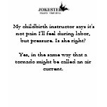 JOKESTER - Joke Shirts