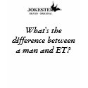 JOKESTER - Joke Shirts by Karatesize JOKESTER - Joke Shirts