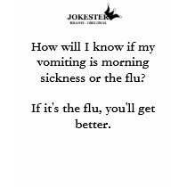 JOKESTER - Joke Shirts by Karatesize JOKESTER - Joke Shirts