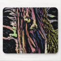Joketree Mousepad