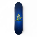 Jokey the Clown Skateboard Decks