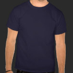 Joking and Smoking T-shirt