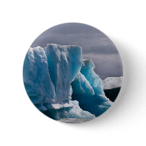 Jökulsárlón #2 buttons