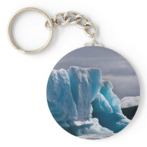 Jökulsárlón #2 keychains