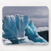 Jökulsárlón #2 mousepads