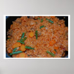 jollof poster posters
