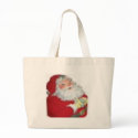 Jolly Bag